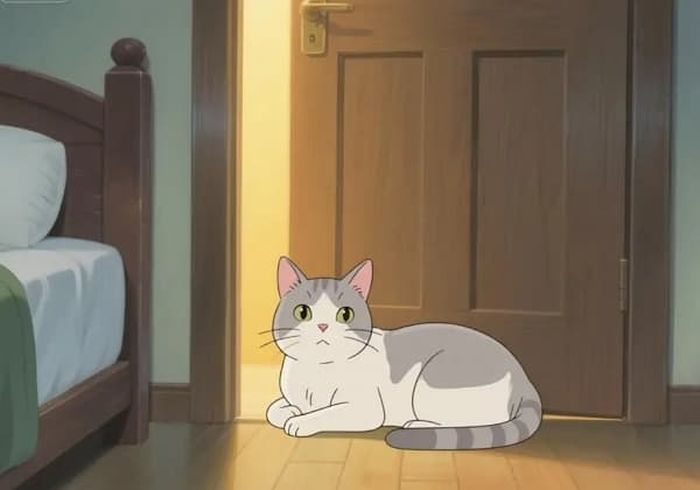引用:Animal Planet