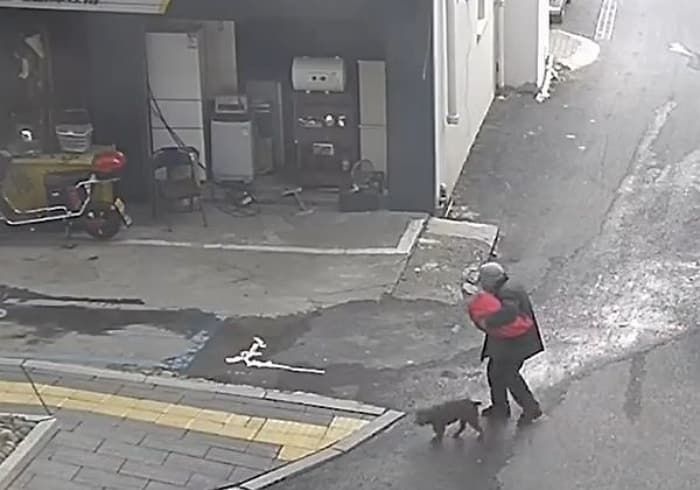 引用：嘉善公安