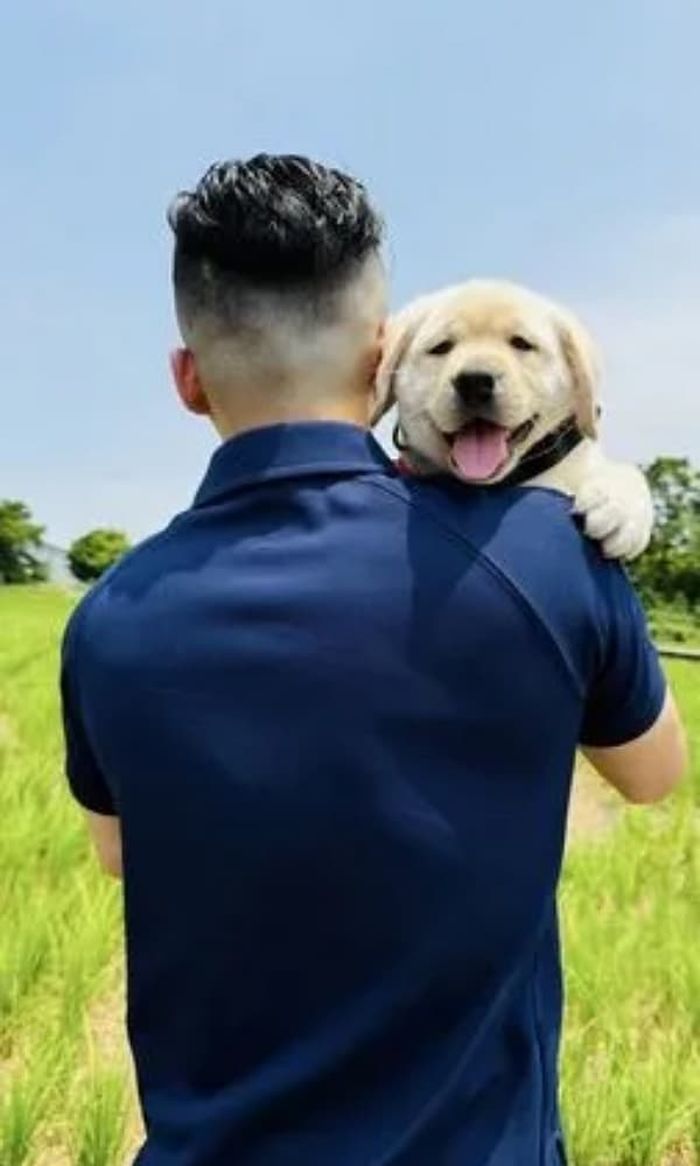 애니멀플래닛