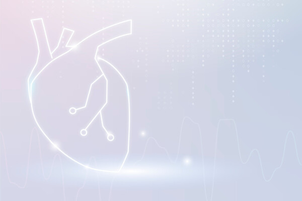 designed by freepik
