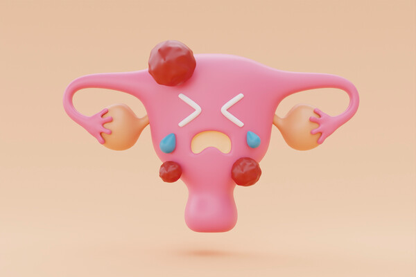 designed by freepik