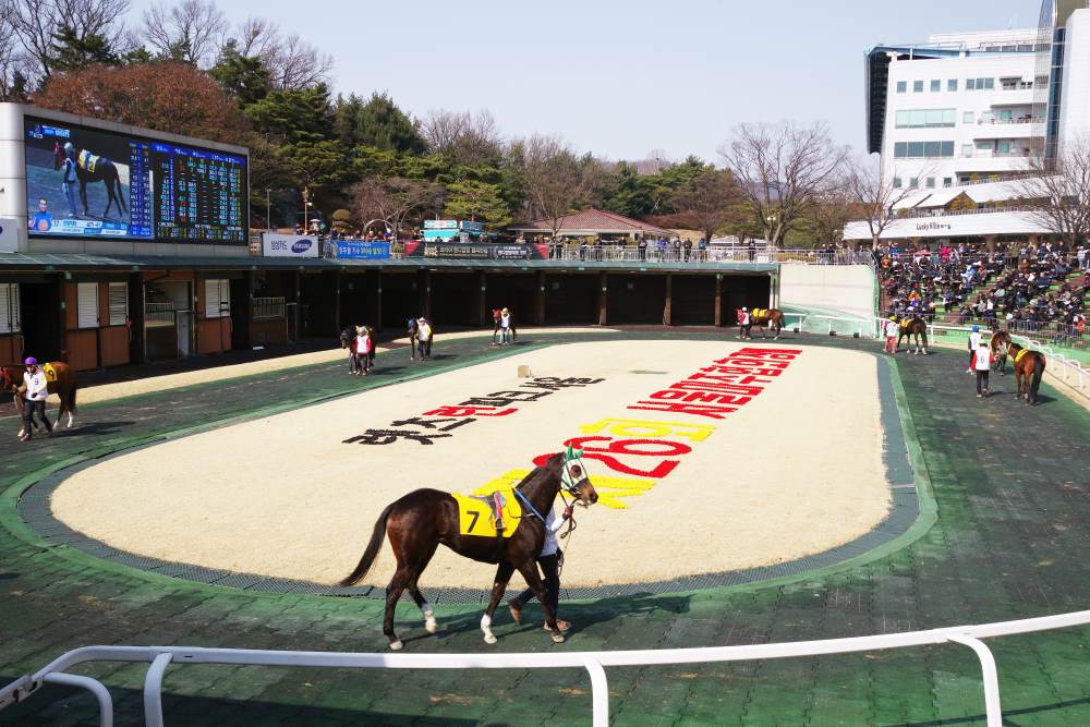 렛츠런파크 / 사진=공공누리@경기도