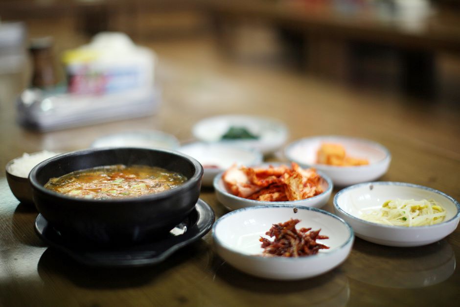 현식당 / 사진=한국관광공사@TourAPI