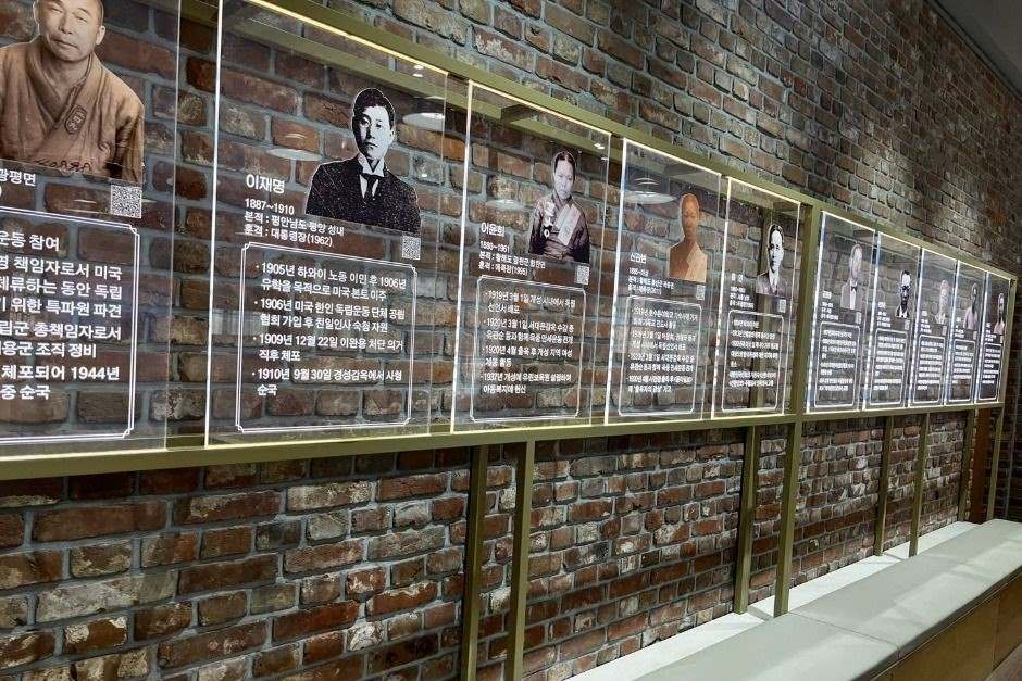 내부 / 사진=한국관광공사@TourAPI