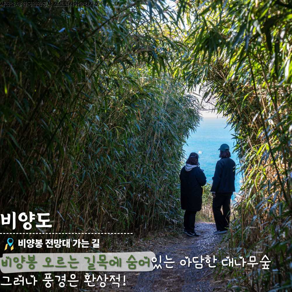 비양도 / ⓒ인포매틱스뷰
