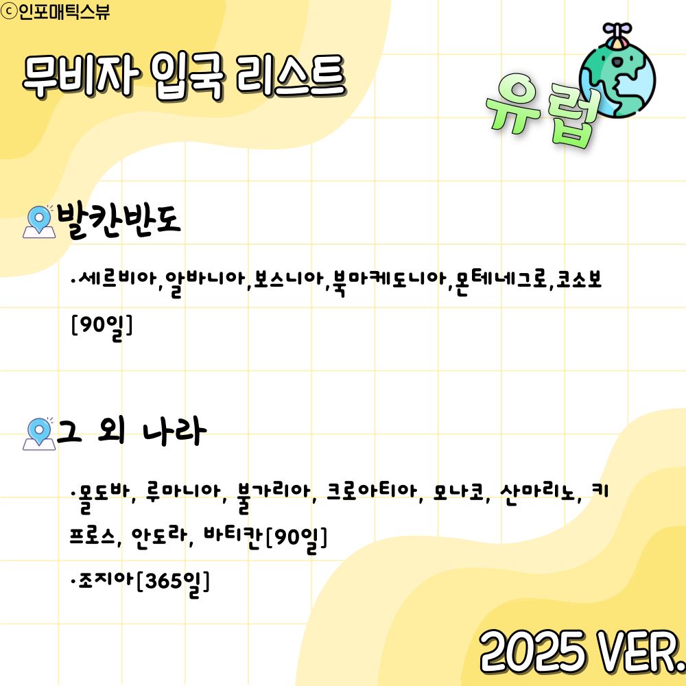 유럽2 / ⓒ인포매틱스뷰