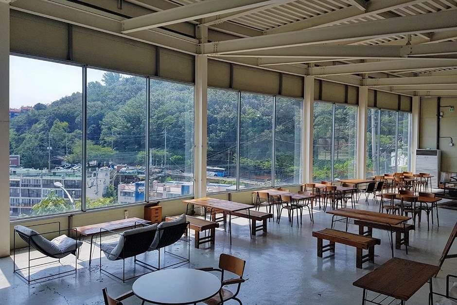 초량845 풍경 / 사진=한국관광공사@TourAPI