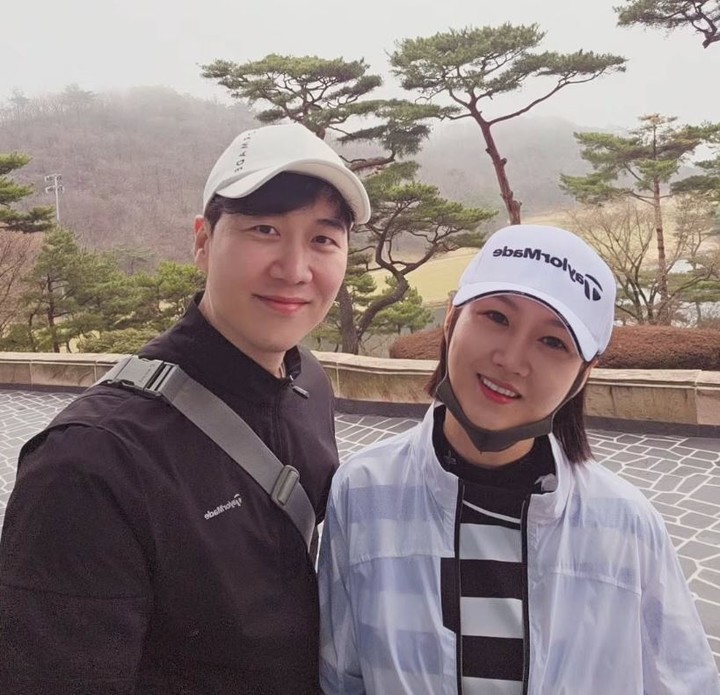 引用： instagram@do_announcer