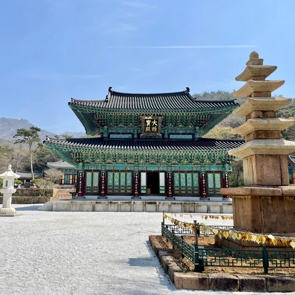 출처=도갑사