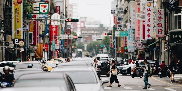출처=픽사베이
