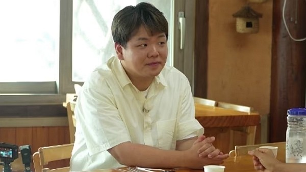 [사진=MBN·채널S '전현무계획2']