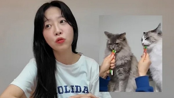 [사진=Youtube '쯔양밖정원']