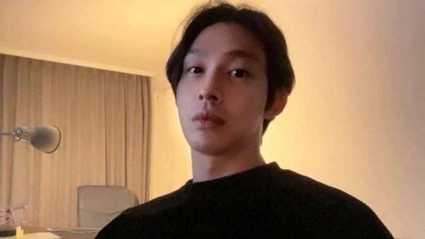 [사진=최정원 SNS]