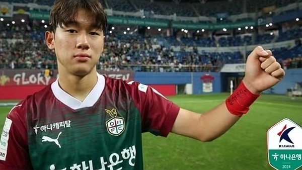 [사진=프로축구연맹]