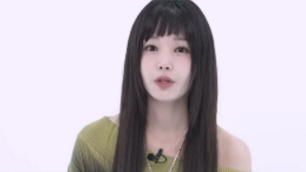 [사진=Youtube '원더케이 오리지널']