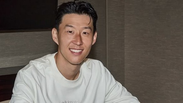 [사진=LAFC SNS]
