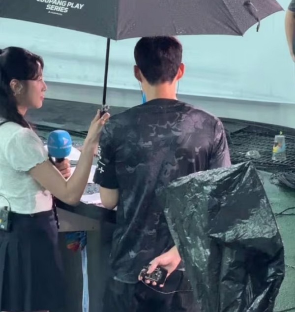 [사진=온라인 커뮤니티]