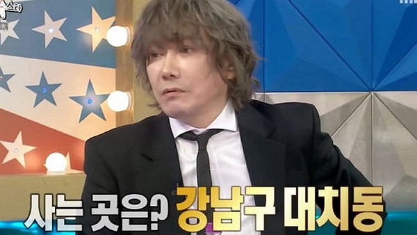 [사진=MBC '라디오스타']