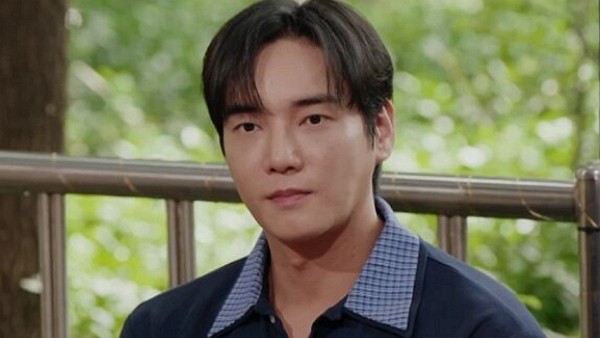 [사진=MBN '오은영 스테이']