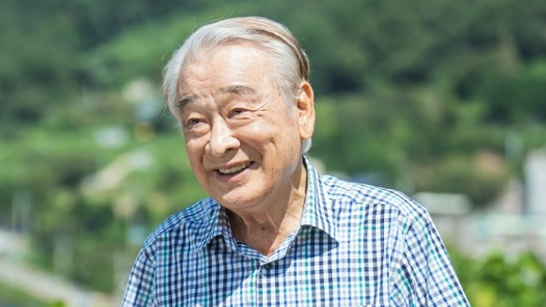 [사진=KBS2 '개소리']