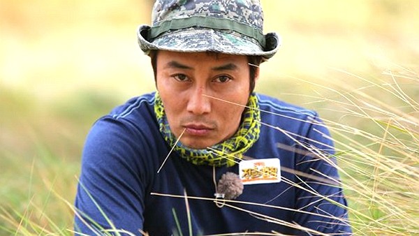 [사진=SBS '정글의 법칙']