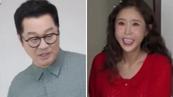[사진=채널A '절친 토큐멘터리 4인용식탁']