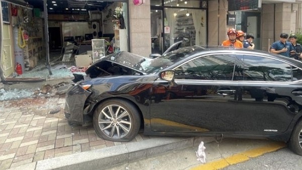 [사진=경기도소방재난본부]