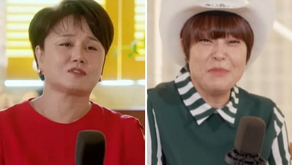 [사진=Youtube '롤링썬더']