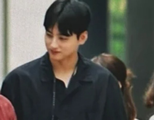 [사진=tvN '유 퀴즈 온 더 블럭']