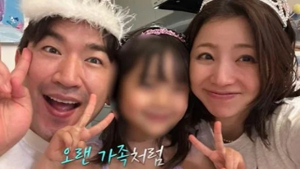 [사진=KBS2 '살림하는 남자들2']