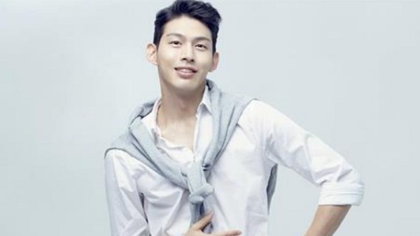 [사진=디모스트엔터테인먼트]