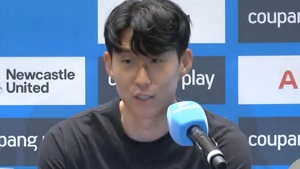 [사진=MBC]