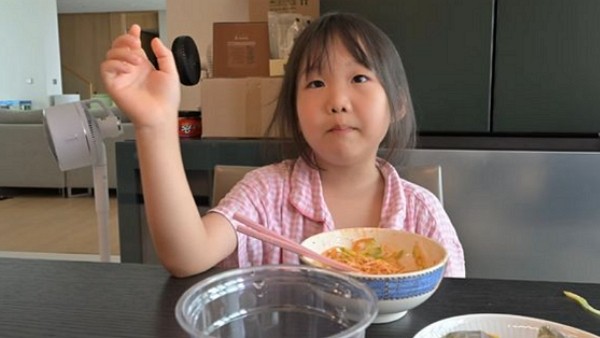 [사진=Youtube '도장TV']
