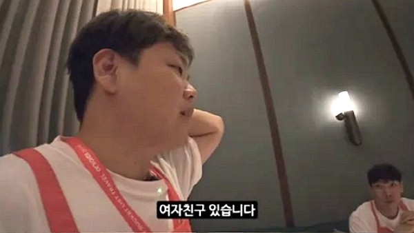 [사진=곽튜브 유튜브 채널]