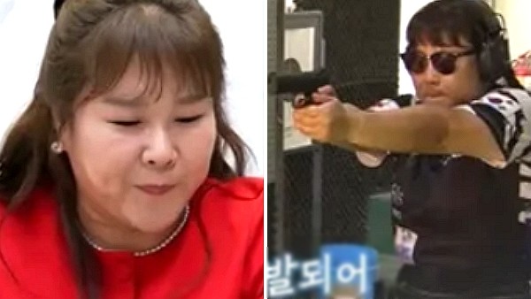[사진=채널A '절친 토큐멘터리 4인용식탁']