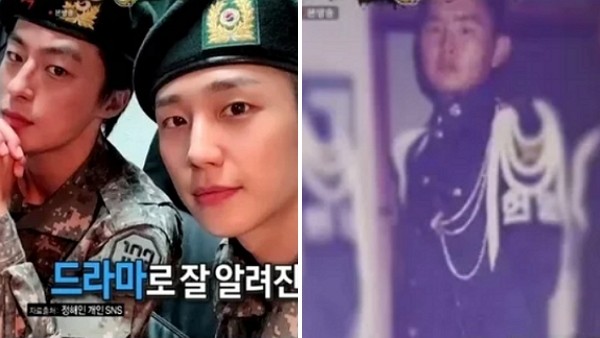 [사진=MBC '복면가왕']