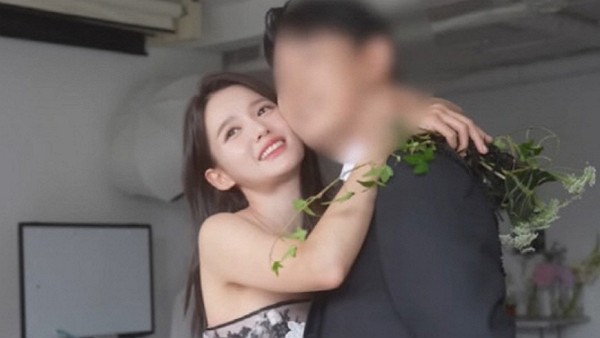 [사진=Youtube '남보라의 인생극장']