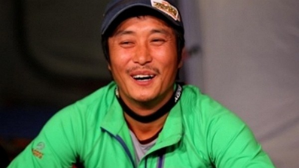 [사진=SBS '정글의 법칙']
