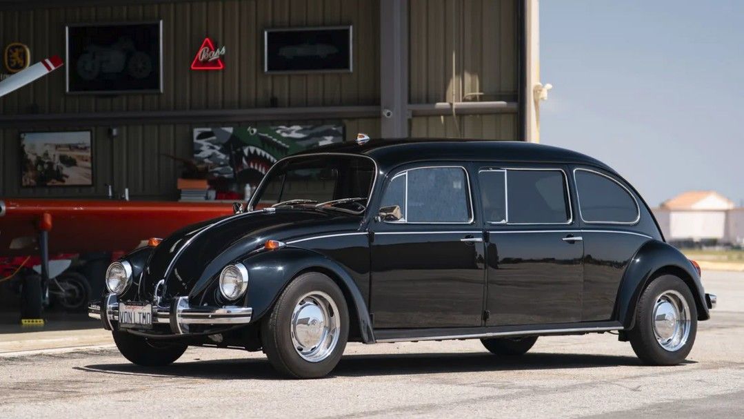 引用:RM Sotheby\'s