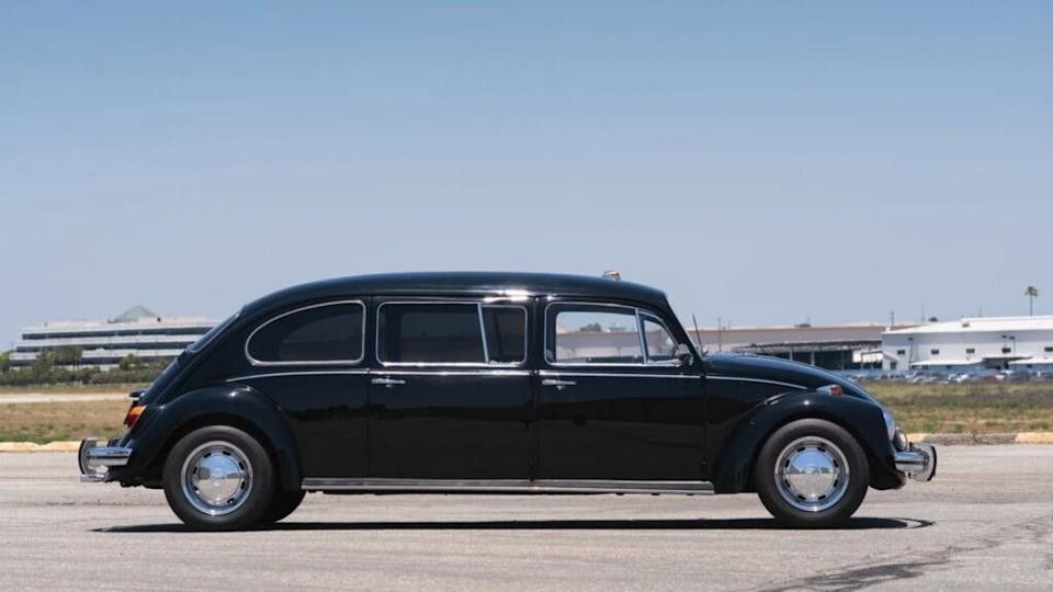 引用:RM Sotheby\'s