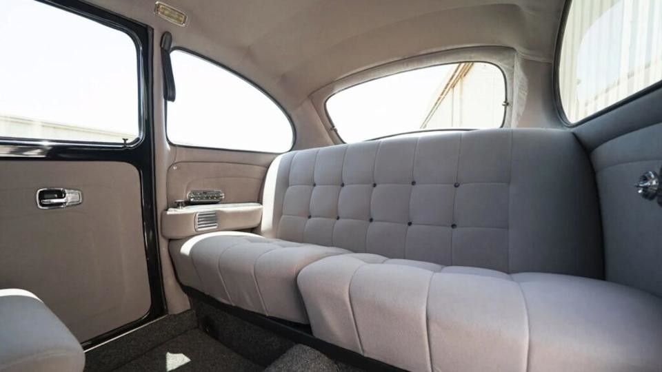 引用:RM Sotheby\'s