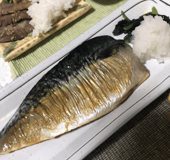 reciperakuten