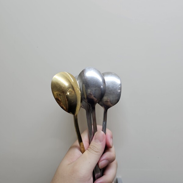건강의 모든 것