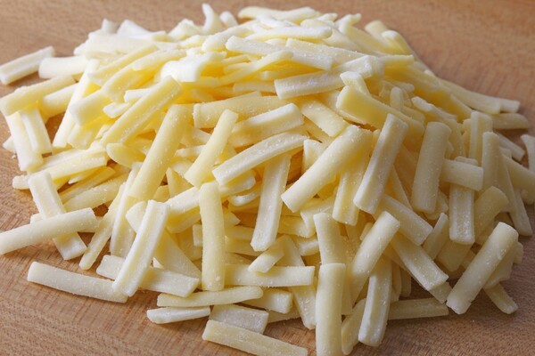 cooking-cheese