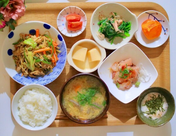 kinarino