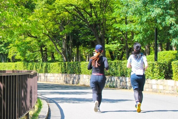 runningstreet365