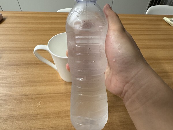건강의 모든 것