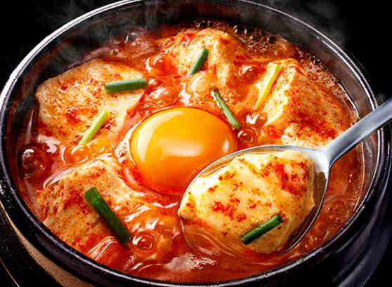 moranbong