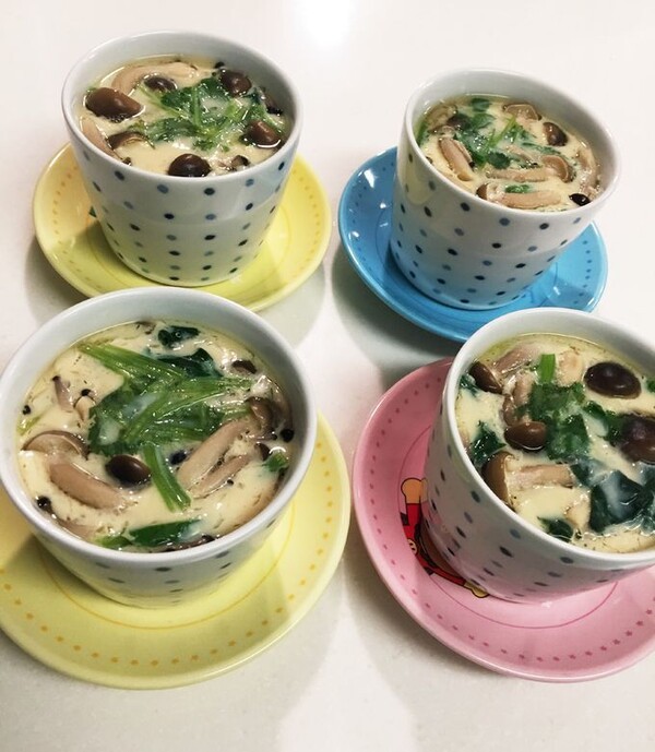 cookpad