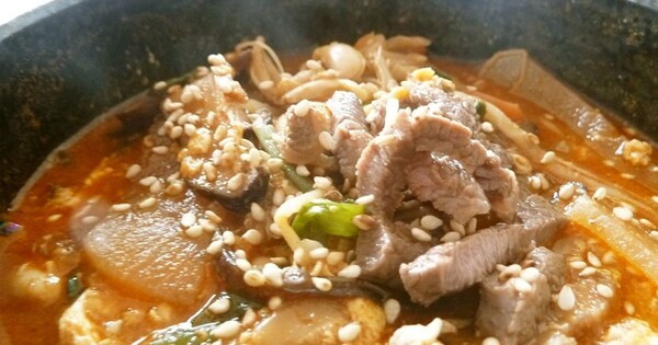 cookpad